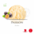 122018-sorbet-fruit-passion-antolin