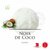 122020-sorbet-noix-de-coco-antolin