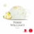 122022-sorbet-poire-antolin