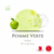 122023-sorbet-pomme-verte-antolin