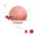 122025-sorbet-cerise-antolin