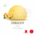 122028-sorbet-abricot-antolin