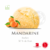 122029-sorbet-mandarine-antolin