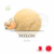 122030-sorbet-melon-antolin