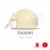 122051-glace-yaourt-bulgare-antolin