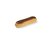 188119-eclair-au-chocolat-gelpat-tradition