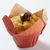 188126-muffin-maxi-fourre-pate-a-tartiner-mademoiselle-desserts-tincques