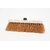 54109437-balai-coco-bois-29cm-douille-vis-hpsx1200