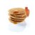188124-pancake-beurre-le-monde-des-crepes