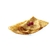 188125-crepes-beurre-sucrees-vanillees-le-monde-des-crepes