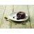 188133-moelleux-chocolat-coeur-coulant-traiteur-de-paris