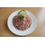 220505-jambon-dd-cuit-en-des-bazin