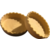 47013-fond-de-tartelette-sale-produits-du-val-soannan