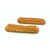 188031-eclair-beurre-grand-modele-hafner