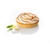 188015-tarte-citron-meringuee-boncolac-sas