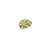 114001-courgettes-rondelles-darta