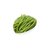 114002-haricots-verts-extra-fins-darta