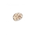 114008-champignons-eminces-darta