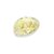 u10795-oignons-eminces-darta