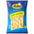 188039-pommes-sautees-prefrites-aviko