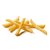188044-frites-allumettes-prefrites-aviko