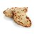 188046-filet-de-poulet-entier-cuit-halal-europa-cuisson