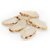 188051-tranchettes-de-filet-de-poulet-roti-cuit-europa-cuisson