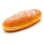 445003-beignet-nature-neuhauser