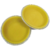47004-fond-de-tartelette-sucre-produits-du-val-soannan