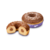188140-donut-milka-baker-baker