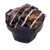 188147-muffin-triple-chocolat-baker-baker