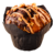 188148-muffin-fourre-caramel-baker-baker