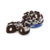 188142-donut-oreo-baker-baker