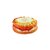 188055-croque-rond-vegetarien-cru-produits-du-val-soannan