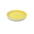 188078-fond-de-tarte-sucre-hafner