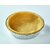 42302-fond-de-quiche-cru-d12-5-france-genoise