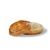 326018-bun-n-roll-pac-beurre-bridor