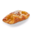 u10275-croissants-abricots-vandemoortele-europe-nv