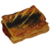 47001-feuillete-viande-de-porc-produits-du-val-soannan