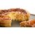 188023-quiche-3-fromages-crue-la-savoureuse