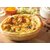 188110-quiche-flamiche-poireaux-la-savoureuse
