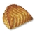 u10182-chaussons-aux-pommes-vandemoortele-europe-nv