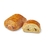 u62608-pains-au-chocolat-bridor