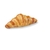 u62609-croissant-bridor