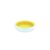 188063-fond-de-tartelette-sucre-hafner