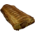 47003-feuillete-hot-dog-produits-du-val-soannan