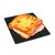 47008-croque-monsieur-precuit-produits-du-val-soannan