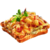 47017-croque-pommes-de-terre-lardons-precuit-produits-du-val-soannan