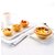 188152-pastel-de-nata-neuhauser