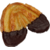 u52037-palmiers-produits-du-val-soannan